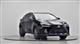Billede af Lexus NX 450h+ 2,5 Plugin-hybrid Business Plus 4WD 309HK 5d Trinl. Gear