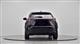 Billede af Lexus NX 450h+ 2,5 Plugin-hybrid Business Plus 4WD 309HK 5d Trinl. Gear