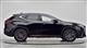 Billede af Lexus NX 450h+ 2,5 Plugin-hybrid Business Plus 4WD 309HK 5d Trinl. Gear
