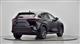Billede af Lexus NX 450h+ 2,5 Plugin-hybrid Business Plus 4WD 309HK 5d Trinl. Gear