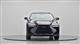 Billede af Lexus NX 450h+ 2,5 Plugin-hybrid Business Plus 4WD 309HK 5d Trinl. Gear