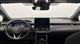 Billede af Toyota Corolla Cross 2,0 Hybrid Style Comfort E-CVT 197HK 5d Aut.