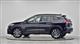 Billede af Toyota Corolla Cross 2,0 Hybrid Style Comfort E-CVT 197HK 5d Aut.