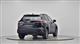 Billede af Toyota Corolla Cross 2,0 Hybrid Style Comfort E-CVT 197HK 5d Aut.