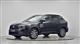 Billede af Toyota Corolla Cross 2,0 Hybrid Style Comfort E-CVT 197HK 5d Aut.