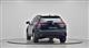 Billede af Toyota Corolla Cross 2,0 Hybrid Style Comfort E-CVT 197HK 5d Aut.