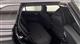 Billede af Toyota Corolla Cross 2,0 Hybrid Style Comfort E-CVT 197HK 5d Aut.