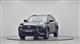 Billede af Toyota Corolla Cross 2,0 Hybrid Style Comfort E-CVT 197HK 5d Aut.