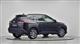 Billede af Toyota Corolla Cross 2,0 Hybrid Style Comfort E-CVT 197HK 5d Aut.