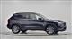 Billede af Toyota Corolla Cross 2,0 Hybrid Style Comfort E-CVT 197HK 5d Aut.
