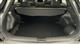 Billede af Toyota Corolla Cross 2,0 Hybrid Style Comfort E-CVT 197HK 5d Aut.