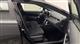 Billede af Toyota Corolla Cross 2,0 Hybrid Style Comfort E-CVT 197HK 5d Aut.
