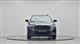Billede af Toyota Corolla Cross 2,0 Hybrid Style Comfort E-CVT 197HK 5d Aut.