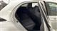 Billede af Toyota Yaris 1,5 Hybrid Style 116HK 5d Trinl. Gear