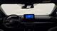 Billede af Toyota Yaris 1,5 Hybrid Style 116HK 5d Trinl. Gear
