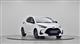 Billede af Toyota Yaris 1,5 Hybrid Style 116HK 5d Trinl. Gear