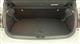 Billede af Toyota Yaris 1,5 Hybrid Style 116HK 5d Trinl. Gear