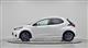 Billede af Toyota Yaris 1,5 Hybrid Style 116HK 5d Trinl. Gear