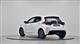 Billede af Toyota Yaris 1,5 Hybrid Style 116HK 5d Trinl. Gear