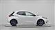 Billede af Toyota Yaris 1,5 Hybrid Style 116HK 5d Trinl. Gear