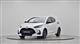 Billede af Toyota Yaris 1,5 Hybrid Style 116HK 5d Trinl. Gear