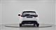 Billede af Toyota Yaris 1,5 Hybrid Style 116HK 5d Trinl. Gear