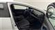 Billede af Toyota Yaris 1,5 Hybrid Style 116HK 5d Trinl. Gear