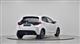Billede af Toyota Yaris 1,5 Hybrid Style 116HK 5d Trinl. Gear