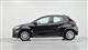 Billede af Toyota Yaris 1,5 VVT-I Active Technology 125HK 5d 6g
