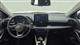 Billede af Toyota Yaris 1,5 VVT-I Active Technology 125HK 5d 6g