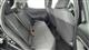 Billede af Toyota Yaris 1,5 VVT-I Active Technology 125HK 5d 6g
