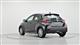 Billede af Toyota Yaris 1,5 VVT-I Active Technology 125HK 5d 6g