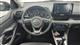 Billede af Toyota Yaris 1,5 VVT-I Active Technology 125HK 5d 6g