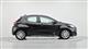 Billede af Toyota Yaris 1,5 VVT-I Active Technology 125HK 5d 6g