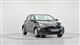 Billede af Toyota Yaris 1,5 VVT-I Active Technology 125HK 5d 6g