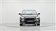 Billede af Toyota Yaris 1,5 VVT-I Active Technology 125HK 5d 6g