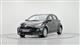Billede af Toyota Yaris 1,5 VVT-I Active Technology 125HK 5d 6g