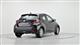 Billede af Toyota Yaris 1,5 VVT-I Active Technology 125HK 5d 6g