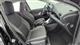 Billede af Toyota Yaris 1,5 VVT-I Active Technology 125HK 5d 6g