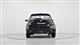Billede af Toyota Yaris 1,5 VVT-I Active Technology 125HK 5d 6g