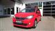 Billede af Skoda Citigo 1,0 Ambition Greentec 60HK 5d