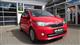 Billede af Skoda Citigo 1,0 Ambition Greentec 60HK 5d