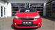 Billede af Skoda Citigo 1,0 Ambition Greentec 60HK 5d