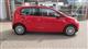 Billede af Skoda Citigo 1,0 Ambition Greentec 60HK 5d