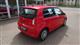 Billede af Skoda Citigo 1,0 Ambition Greentec 60HK 5d