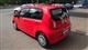 Billede af Skoda Citigo 1,0 Ambition Greentec 60HK 5d