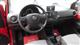Billede af Skoda Citigo 1,0 Ambition Greentec 60HK 5d