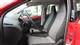 Billede af Skoda Citigo 1,0 Ambition Greentec 60HK 5d