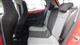 Billede af Skoda Citigo 1,0 Ambition Greentec 60HK 5d