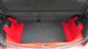 Billede af Skoda Citigo 1,0 Ambition Greentec 60HK 5d